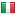 elconfidencialsaharaui.com is hosted in Italy